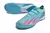     chuteira-futsal-adidas-x-crazyfast-1-ic-boots