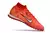 chuteira-society-nike-air-zoom-mercurial-superfly-9-elite