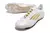 chuteira-campo-adidas-f50-elite