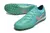  chuteira-society-nike-phantom-luna-elite

