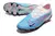 chuteira-campo-nike-phantom-gx-elite-gripknit