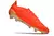 Encontre aqui Chuteiras Adidas Campo e muito mais artigos esportivos com os melhores preços. Acesse o site da Gol Soccer e compre online! 

Chuteiras campo com 5% off em pagamento via Pix.
