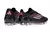 chuteira-campo-adidas-f50-elite-laceless-fg