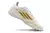 chuteira-society-adidas-f50-pro
