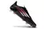 chuteira-campo-adidas-f50-elite-sg-trava-mista