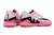  chuteira-society-nike-air-zoom-mercurial-vapor-15