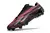 chuteira-campo-adidas-x-crazyfast