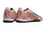 chuteira-futsal-air-zoom-mercurial-vapor-16-elite