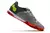 chuteira-futsal-nike-react-gato