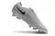 chuteira-campo-nike-tiempo-legend-x-elite 