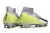 chuteira-campo-nike-air-zoom-mercurial-superfly-8-elite
