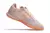 chuteira-futsal-nike-street-gato