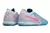    chuteira-futsal-nike-phantom-luna-elite
