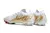 chuteira-campo-nike-phantom-luna-elite-nu