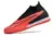 chuteira-futsal-nike-phantom-gripknit-gx-elite