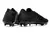 chuteira-campo-nike-phantom-luna-elite-nu