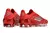 chuteira-campo-adidas-f50-elite-laceless-fg