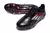 chuteira-campo-adidas-f50-elite