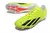 chuteira-campo-adidas-x-crazyfast