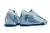 chuteira-society-nike-air-zoom-mercurial-vapor-16-elite