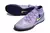  chuteira-futsal-nike-phantom-luna-elite