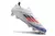 chuteira-campo-adidas-f50-elite-laceless-sg-trava-mista