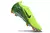 chuteira-campo-air-zoom-mercurial-vapor-16-elite