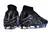 chuteira-campo-nike-air-zoom-mercurial-superfly-9-elite-trava-mista