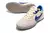 chuteira-futsal-nike-street-gato