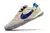 chuteira-futsal-nike-street-gato