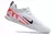     chuteira-futsal-nike-air-zoom-mercurial-vapor-15