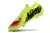 chuteira-campo-nike-phantom-luna-elite-nu