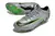 chuteira-campo-nike-air-zoom-mercurial-vapor-15-elite