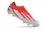 chuteira-campo-adidas-x-crazyfast