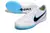 chuteira-futsal-nike-react-tiempo-legend-9