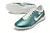 chuteira-society-nike-tiempo-legend-x-pro