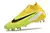 
chuteira-campo-nike-phantom-gx-elite-gripknit-sg-anti-clog
