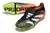 chuteira-campo-adidas-predator-elite-laceless-boots