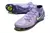 chuteira-campo-nike-phantom-luna-elite-nu