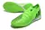   chuteira-futsal-adidas-predator-edge-3