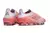 chuteira-campo-adidas-f50-elite