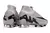 chuteira-campo-nike-air-zoom-mercurial-superfly-9-elite              