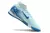 chuteira-futsal-nike-air-zoom-mercurial-superfly-10-elite
