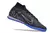   chuteira-futsal-nike-air-zoom-mercurial-super-fly-9-elite