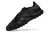 chuteira-society-adidas-predator-24-elite