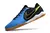  chuteira-futsal-nike-legend-10-academy
