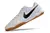   chuteira-futsal-nike-legend-10-academy