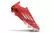 chuteira-campo-adidas-f50-elite-laceless-sg-trava-mista