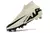 chuteira-campo-nike-air-zoom-mercurial-superfly-9-elite-trava-mista 