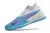  chuteira-society-nike-phantom-gx-elite-gripknit